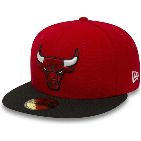 BULLS Chrome 9TWENTY