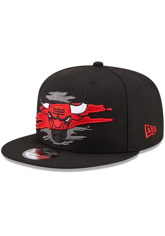 BULLS Chrome 9TWENTY