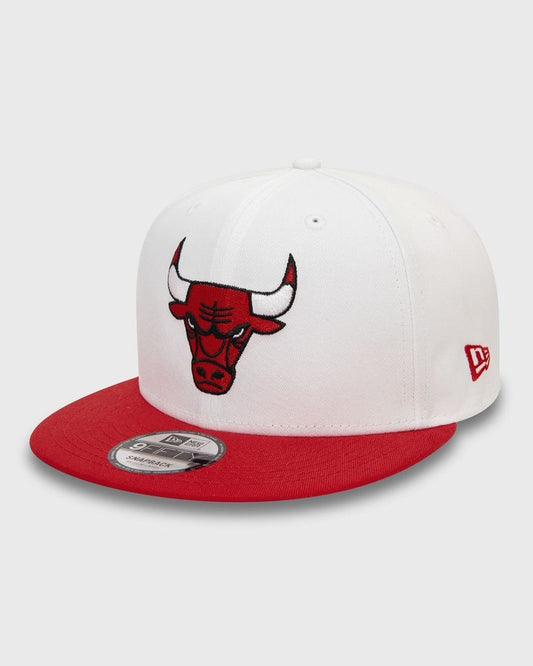 BULLS Chrome 9TWENTY