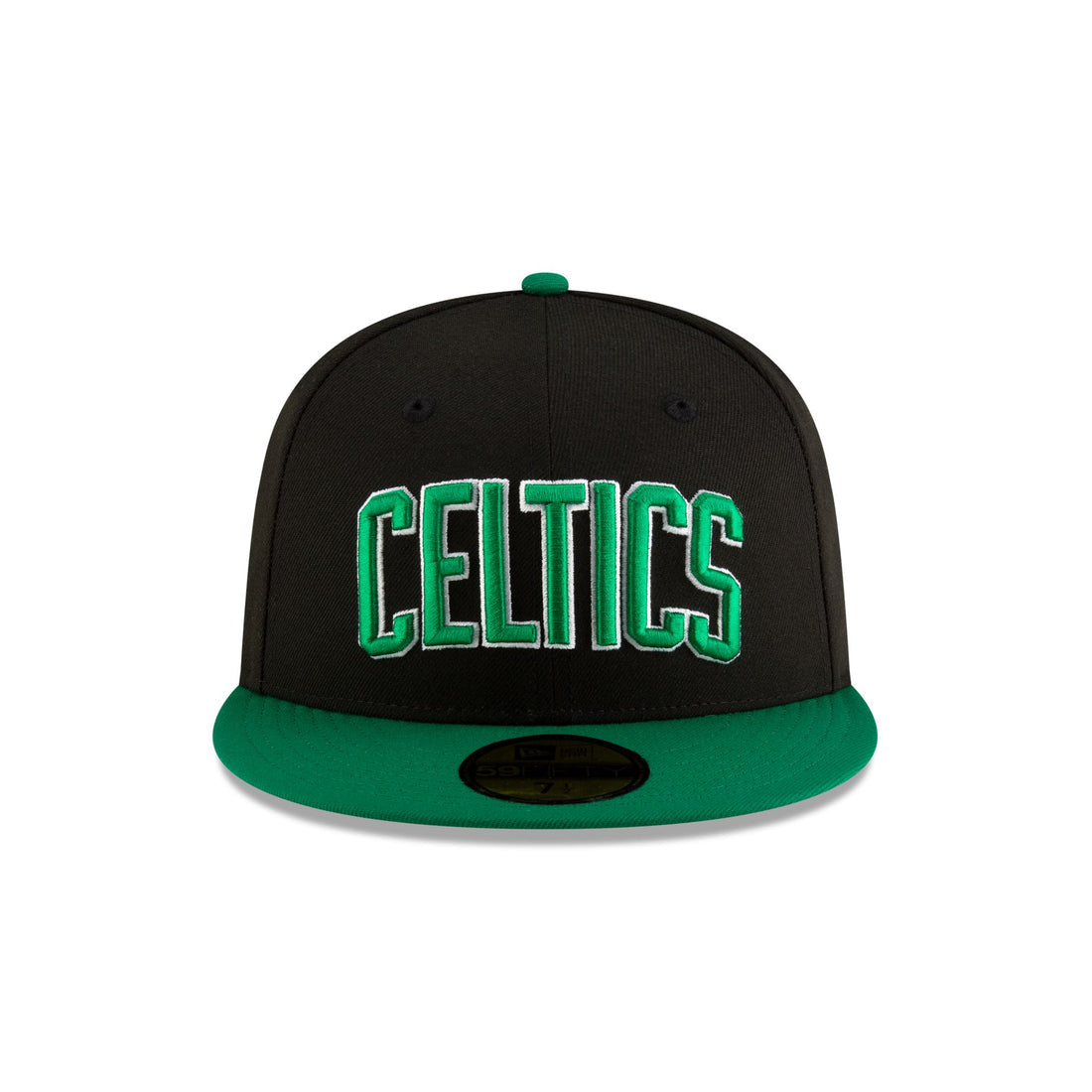 BOSTON celtics