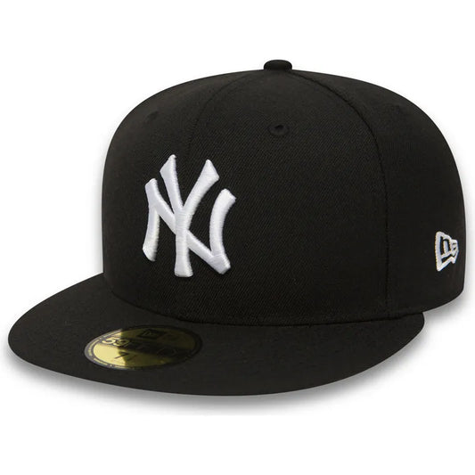 New York Yankees