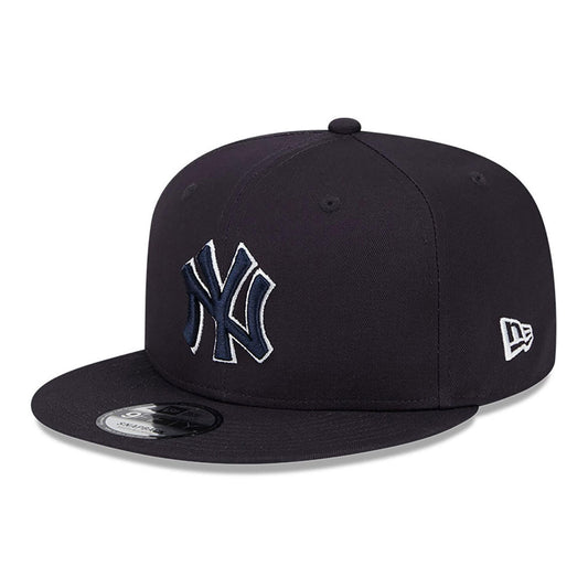 New York Yankees