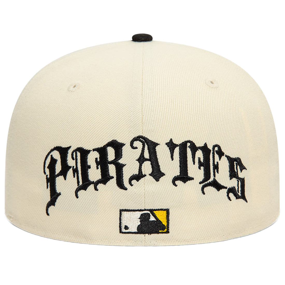 PIRATES CAP