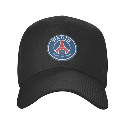 PSG BLACK