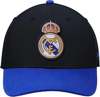 Real Madrid BLACK