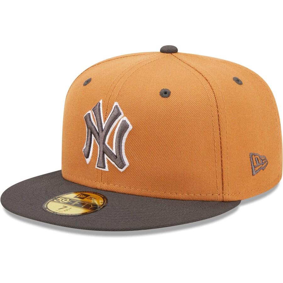 New York Yankees