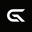 Capsygn logo
