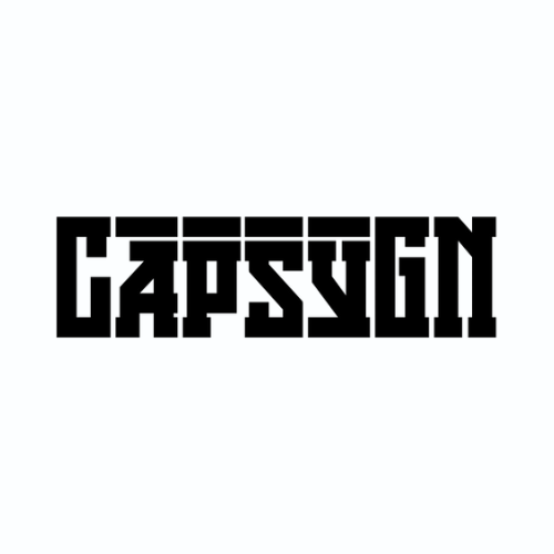 Capsygn