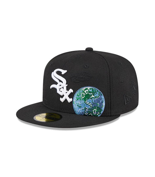 SOX TERRA CAP
