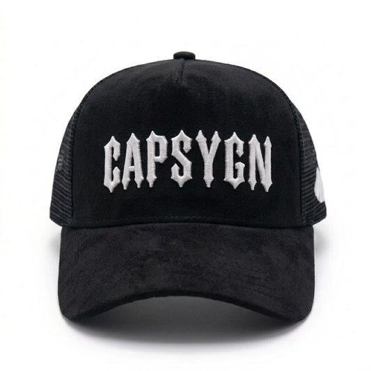 CAPSYGN