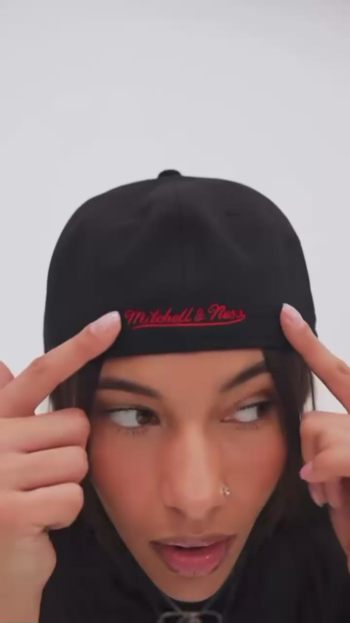 Charger la vidéo : 